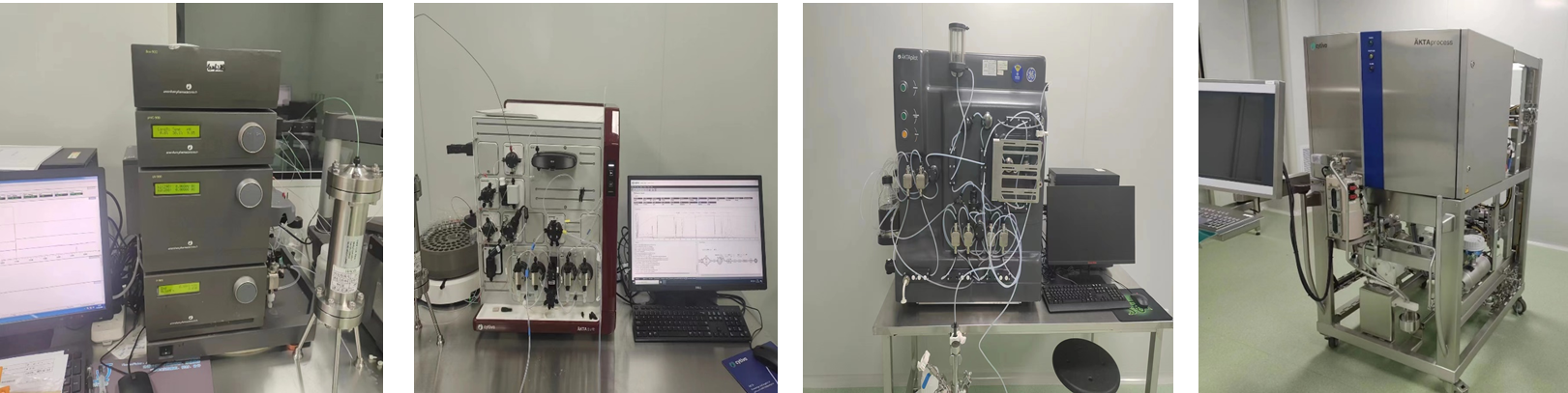 Laboratory Equipment 4