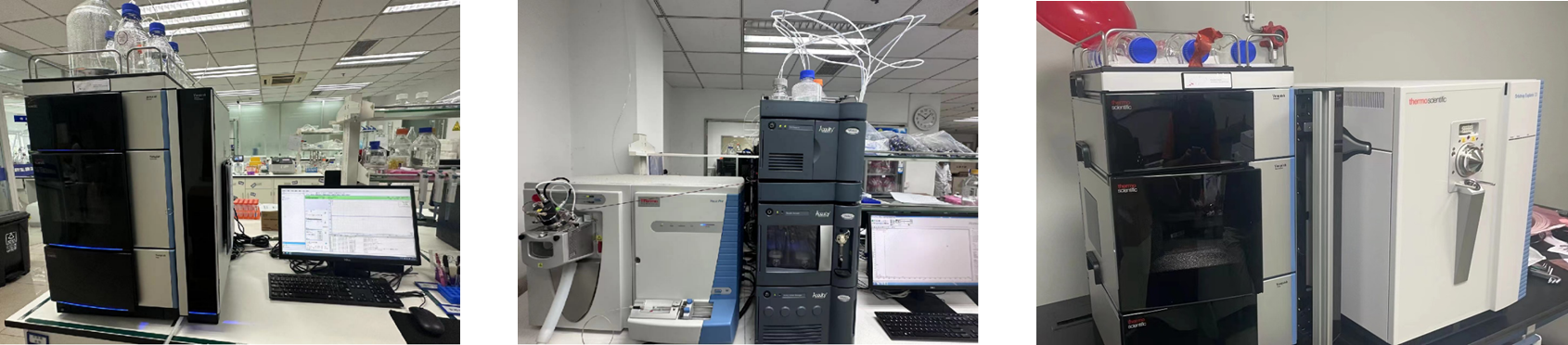 Laboratory Equipment 7